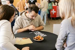 2025 11 20 NITK TDK Börze-41